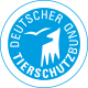 Deutscher Tierschutzbund e.V. - Logo